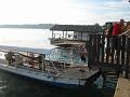 0203 ferry loading